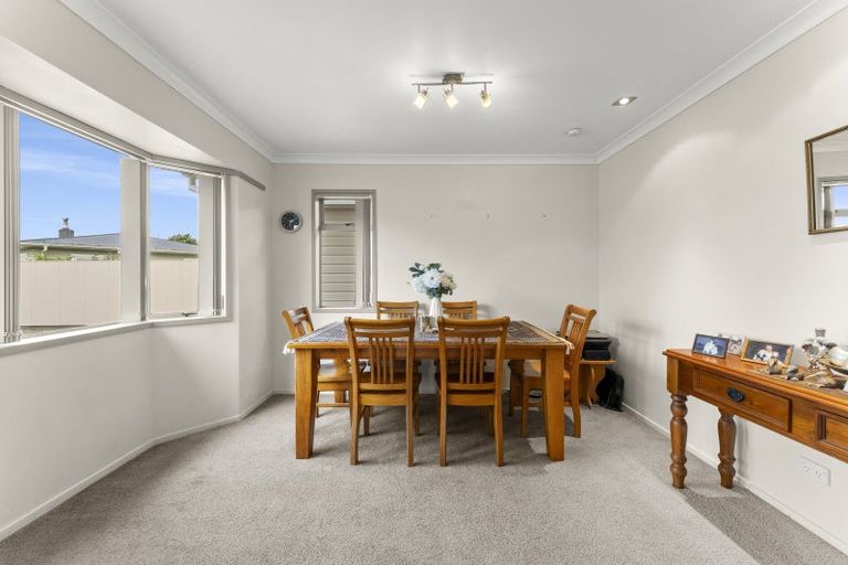 Photo of property in 57b Peace Street, Whakatane, 3120