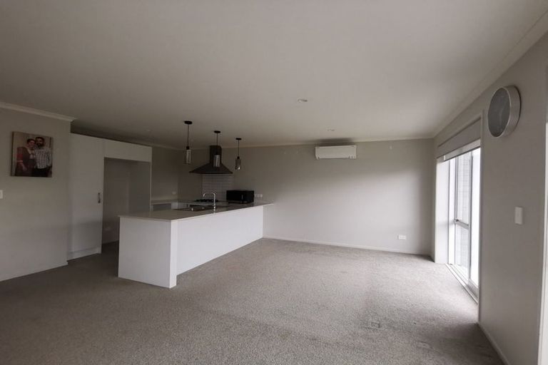 Photo of property in 7 Talus Drive, Ramarama, 2579