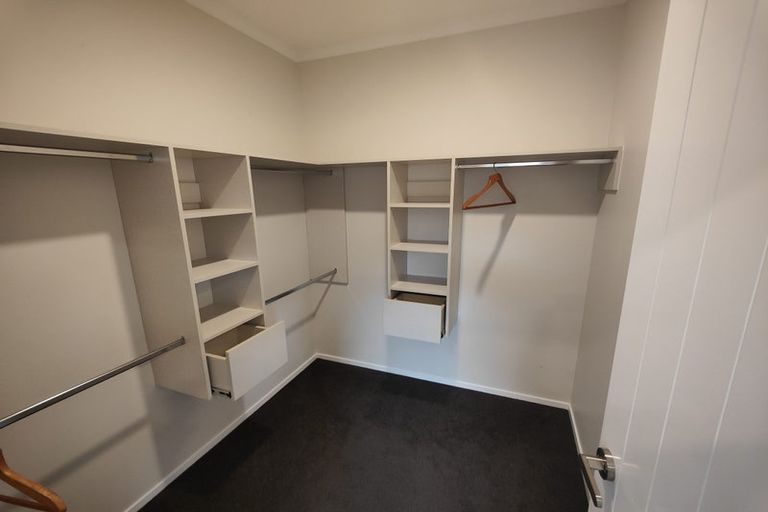 Photo of property in 11 Waireka Road, Rototuna North, Hamilton, 3210