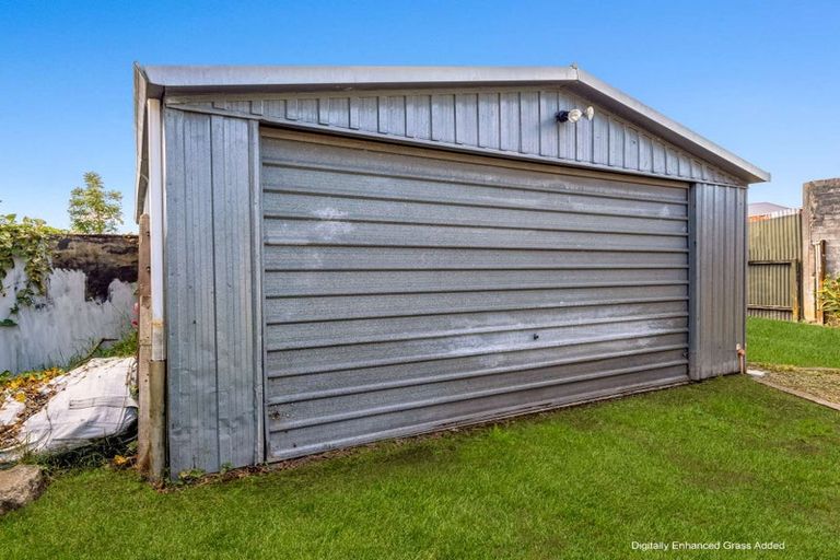 Photo of property in 9 Campbell Street, Frankton, Hamilton, 3204