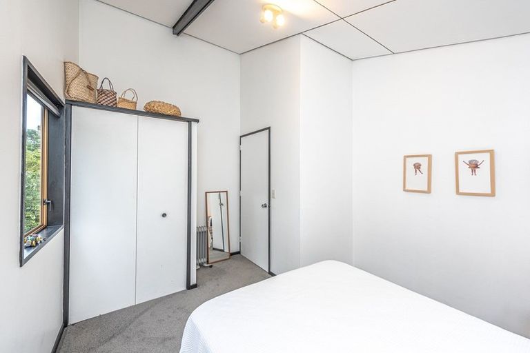 Photo of property in 4b Bristow Street, Saint Johns Hill, Whanganui, 4501