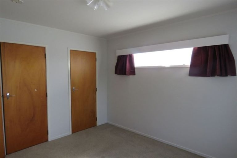 Photo of property in 12 Gill Drive, Kawakawa, 0210