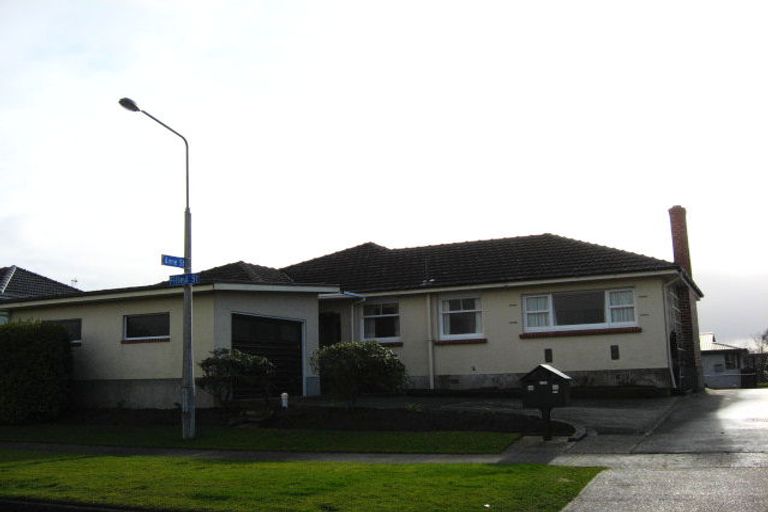 Photo of property in 40 Filleul Street, Gladstone, Invercargill, 9810