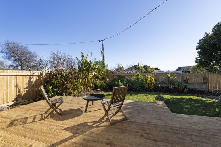 Photo of property in 1/3 Ngaio Street, Stoke, Nelson, 7011