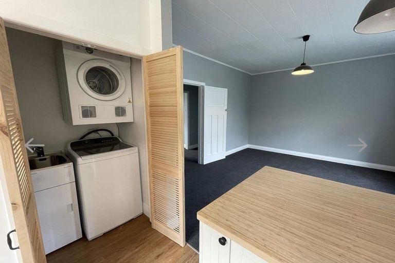 Photo of property in 4/6 Balfour Street, Mornington, Wellington, 6021