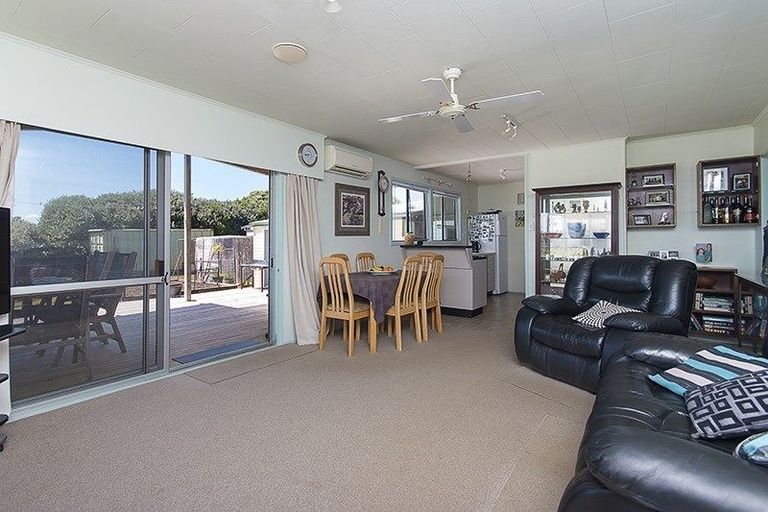 Photo of property in 5 Duncan Road, Ngahinapouri, Ohaupo, 3882