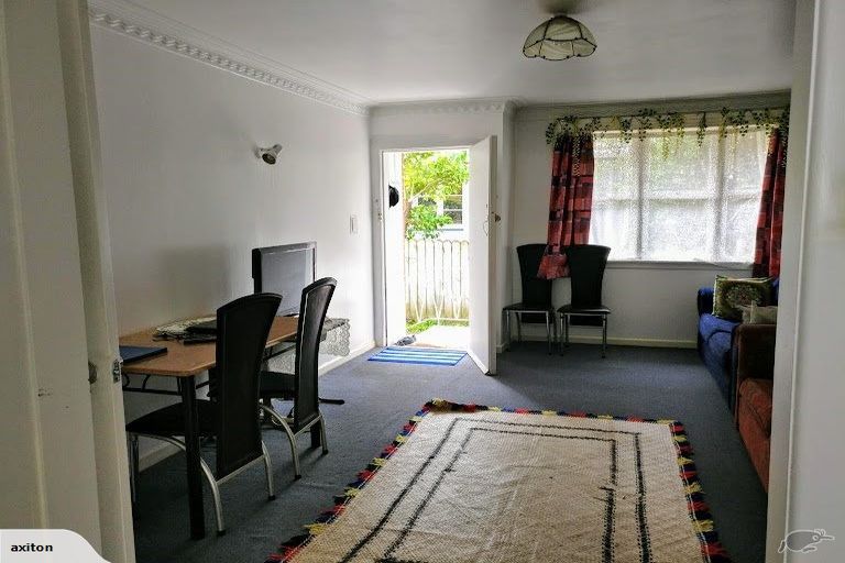 Photo of property in 2/123 Selwyn Street, Onehunga, Auckland, 1061