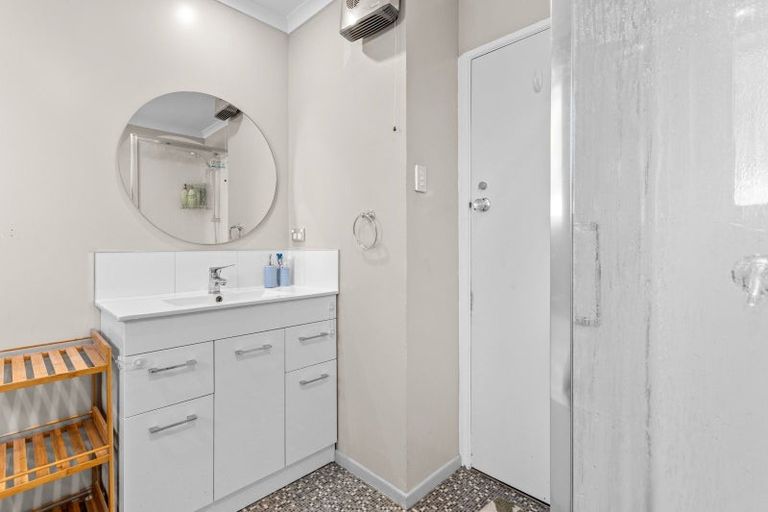 Photo of property in 40 King Street, Rangiora, 7400