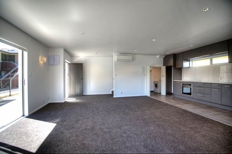 Photo of property in 3/288 Barbadoes Street, Christchurch Central, Christchurch, 8011
