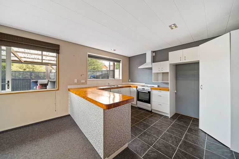 Photo of property in 39 Argyle Street, Weston, Oamaru, 9401