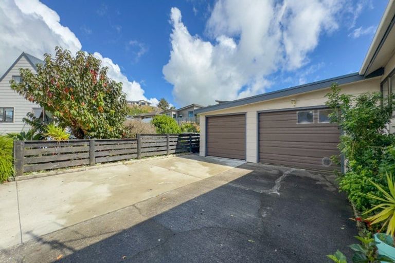 Photo of property in 16 Mcdonald Place, Paeroa, 3600