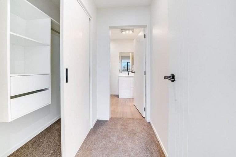 Photo of property in 53a Pallant Street, Manurewa, Auckland, 2102