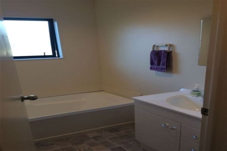 Photo of property in 61b Moir Street, Mangawhai, 0505