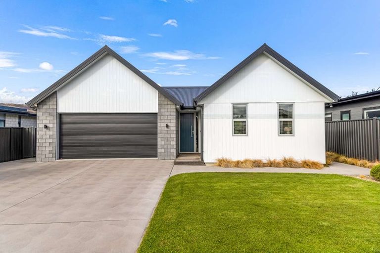 Photo of property in 9 Smitham Drive, Cromwell, 9310