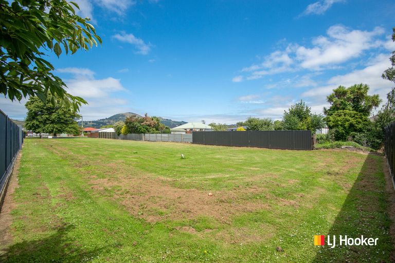 Photo of property in 21 Green Street, Mosgiel, 9024
