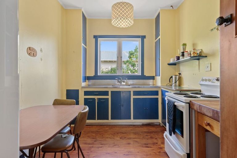 Photo of property in 8 Stanley Avenue, Te Aroha, 3320