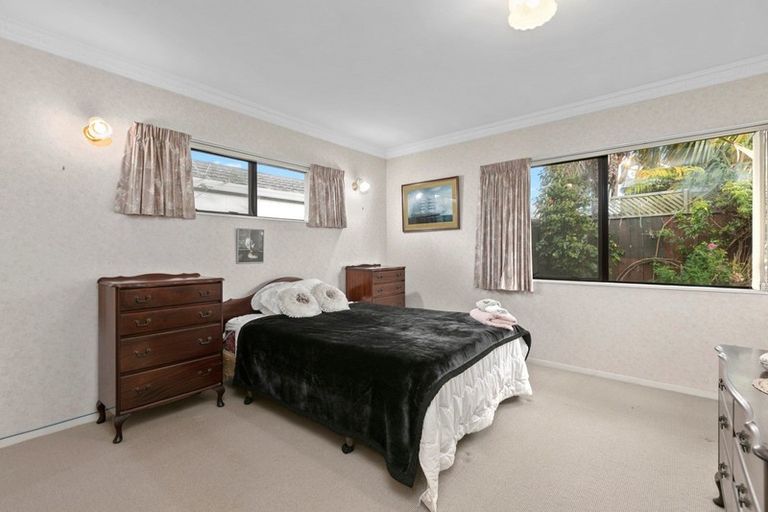 Photo of property in 3/24 Fourth Avenue, Tauranga, 3110