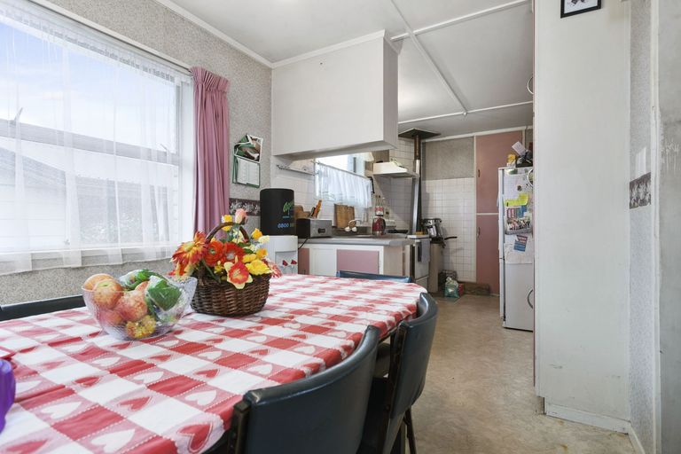 Photo of property in 23 Sheffield Street, Matamata, 3400