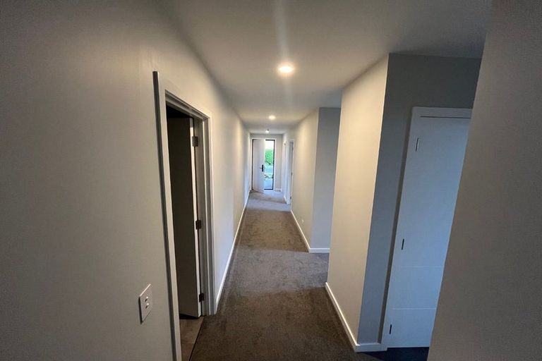 Photo of property in 2b Astelia Place, Richmond, 7020