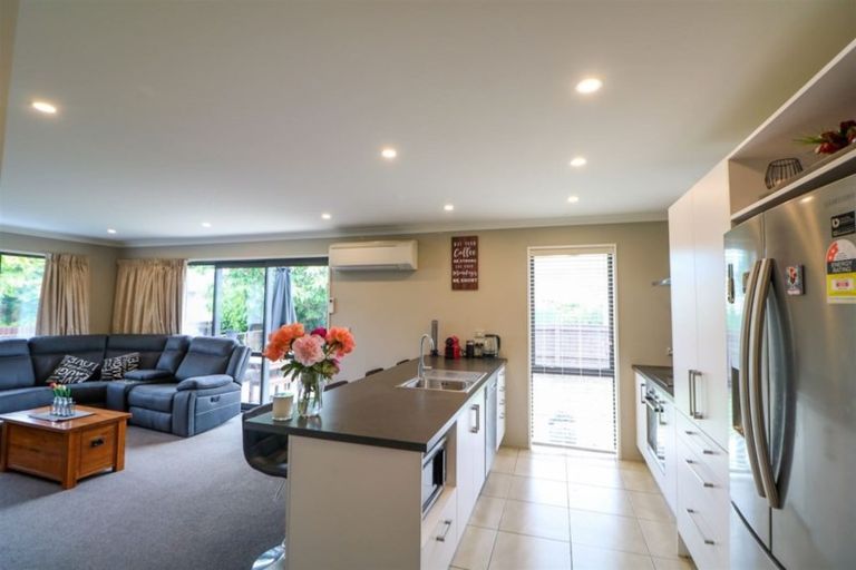 Photo of property in 172c Otipua Road, Watlington, Timaru, 7910