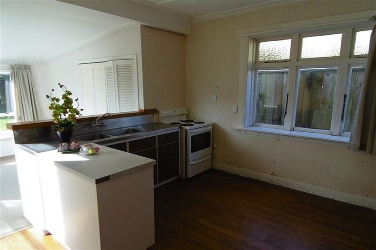 Photo of property in 43 Lyn Street, Lynmouth, New Plymouth, 4310