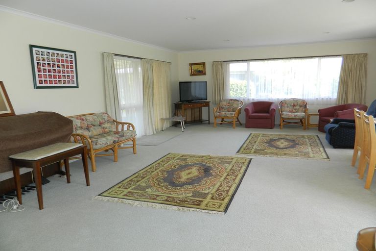 Photo of property in 18 Cannon Drive, Kerikeri, 0230
