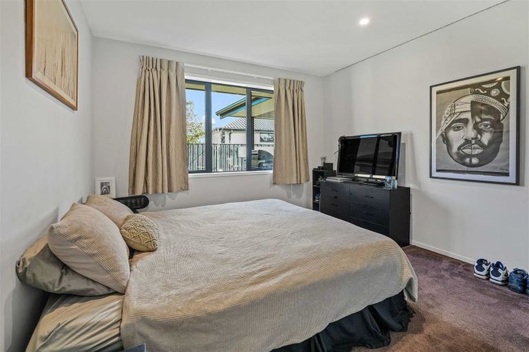 Photo of property in 41 Ledbury Drive, Rolleston, 7615