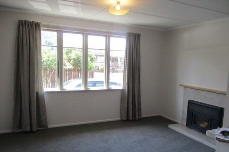 Photo of property in 42 Bell Road, Western Heights, Rotorua, 3015