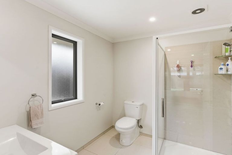 Photo of property in 40 Parklea Avenue, Halswell, Christchurch, 8025