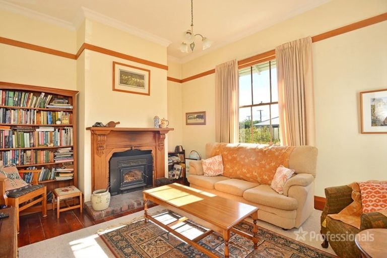 Photo of property in 45 Worksop Road, Masterton, 5810