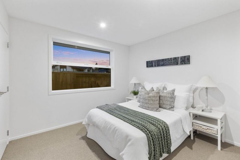 Photo of property in 156 Adler Drive, Ohauiti, Tauranga, 3112