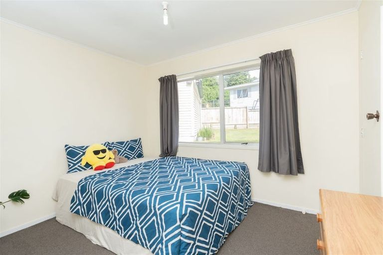 Photo of property in 19 Caernarvon Street, Dinsdale, Hamilton, 3204