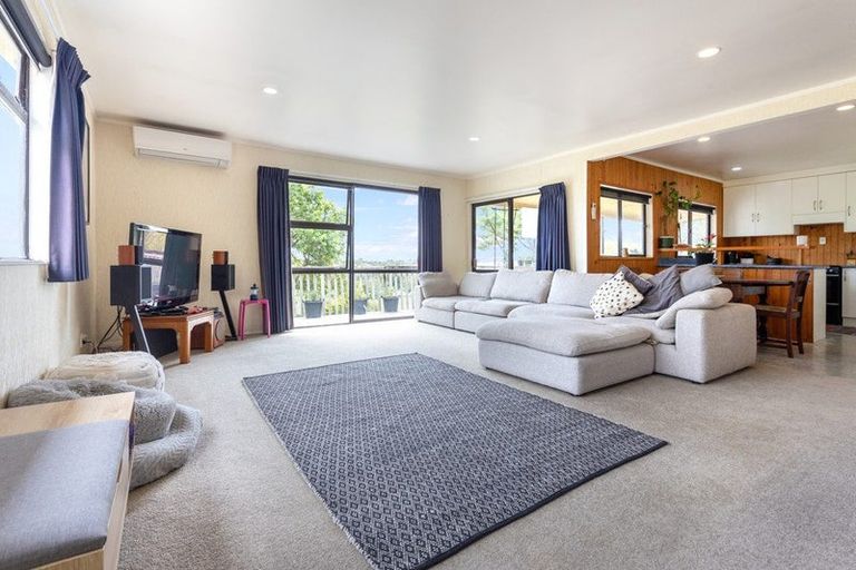 Photo of property in 224 Rimmer Road, Helensville, 0875