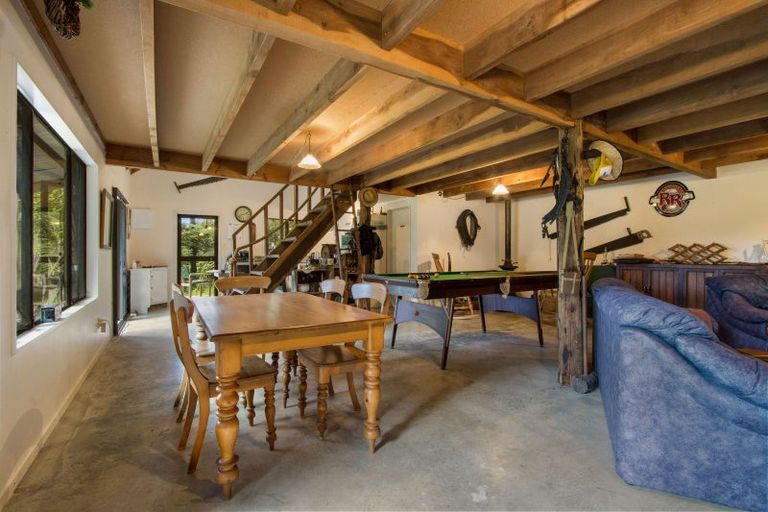 Photo of property in 403 Woodland Road, Tahawai, Katikati, 3170