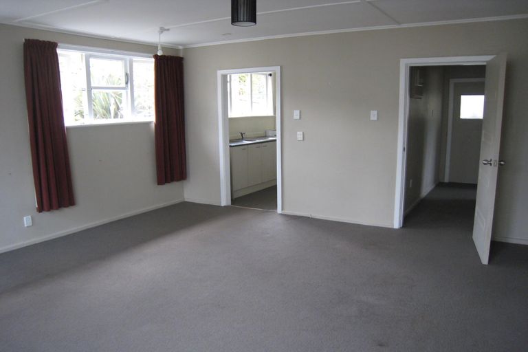 Photo of property in 51 Dunkirk Street, Marchwiel, Timaru, 7910