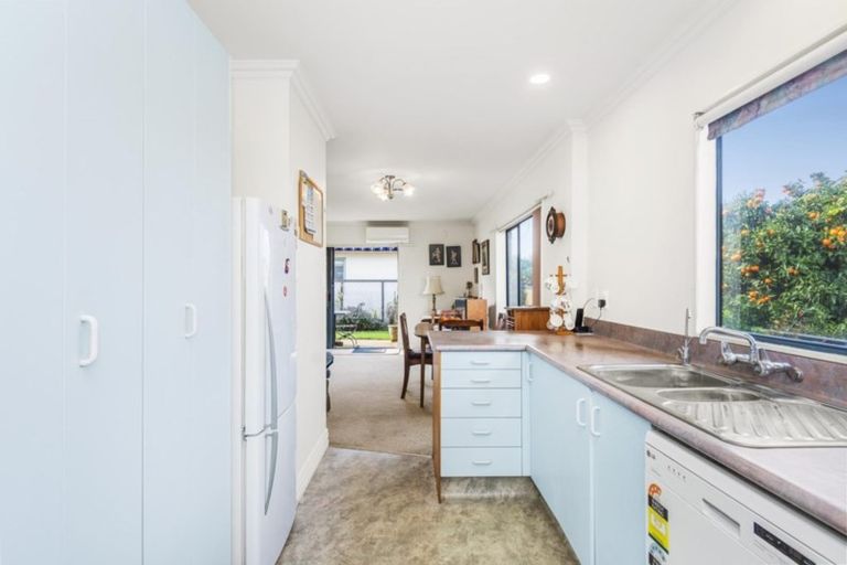 Photo of property in 4 Pemberton Way, Greerton, Tauranga, 3112