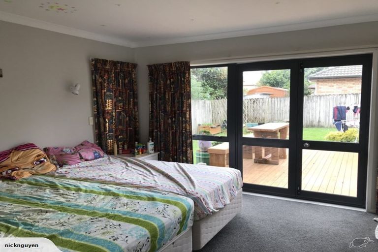 Photo of property in 44 Bass Road, Albany, Auckland, 0632