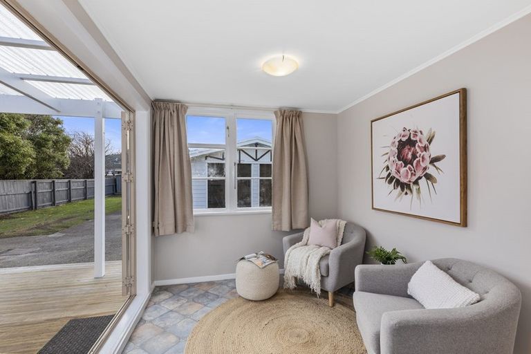 Photo of property in 1171 High Street, Taita, Lower Hutt, 5011