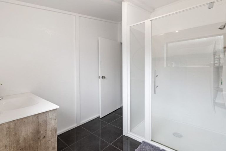 Photo of property in 9a Rata Place, Witherlea, Blenheim, 7201