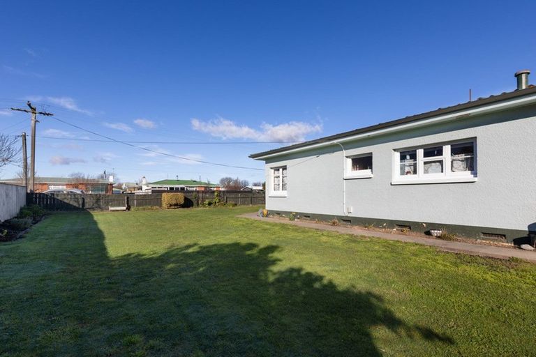 Photo of property in 23 Meehan Street, Islington, Blenheim, 7201