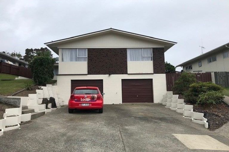 Photo of property in 35 Glendale Drive, Dinsdale, Hamilton, 3204