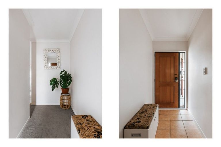 Photo of property in 151b Edgecumbe Road, Tauranga South, Tauranga, 3112