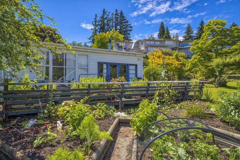 Photo of property in 32 Warren Street, Oamaru, 9400