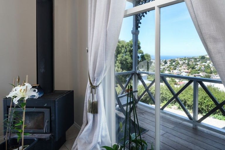 Photo of property in 11 Henderson Street, Mornington, Dunedin, 9011