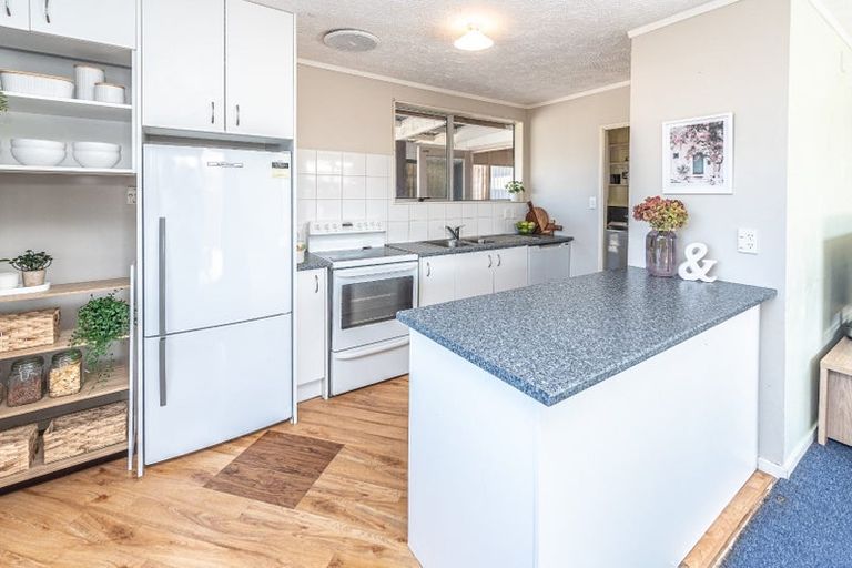 Photo of property in 31 Willow Place, Aramoho, Whanganui, 4500