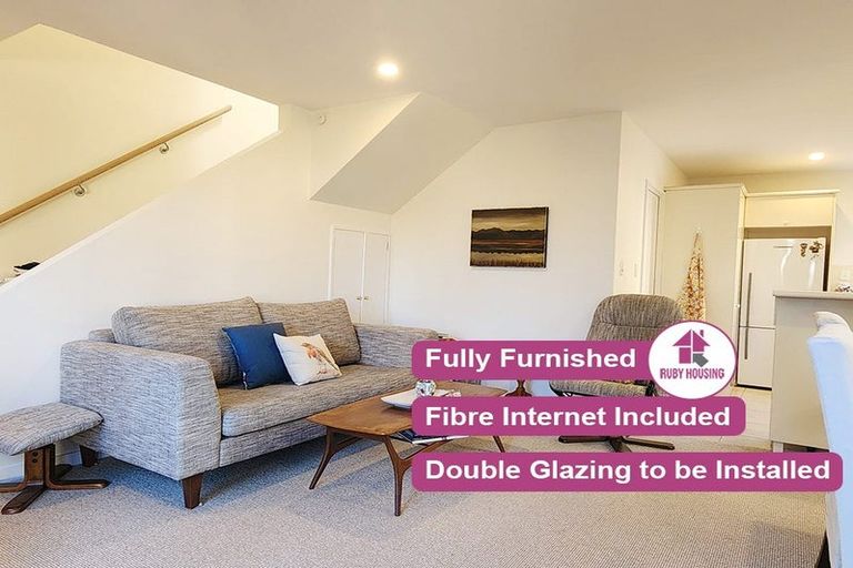 Photo of property in 2/28 Derby Street, St Albans, Christchurch, 8014