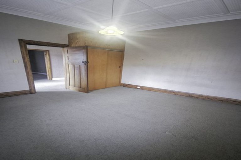 Photo of property in 265 Taupo Road, Taumarunui, 3920