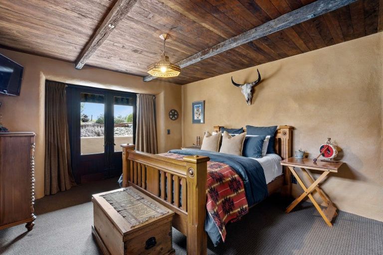 Photo of property in 9 Balneaves Lane, Albert Town, Wanaka, 9382