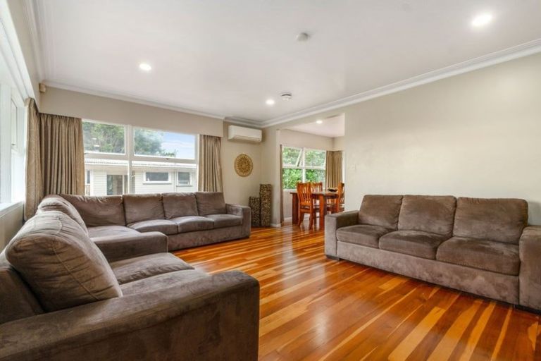 Photo of property in 70 David Avenue, Hillpark, Auckland, 2102