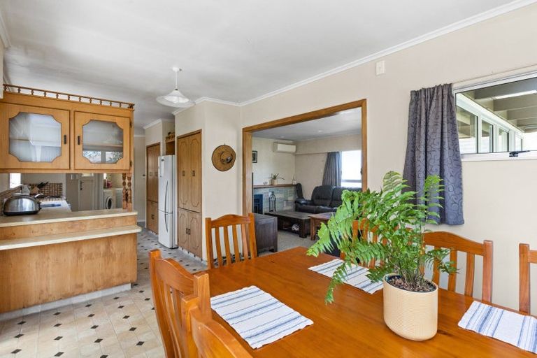 Photo of property in 75 Morris Spence Avenue, Onekawa, Napier, 4110